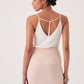Skirt - Beige