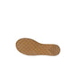 Cross Strap Slide-in Slippers