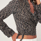 Blouse - Green