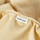 Classic Percale - Fitted Sheet