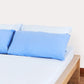 Classic Percale - Fitted Sheet