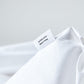 Classic Percale - Core Bedding Set