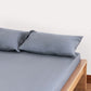 Classic Percale - Core Bedding Set