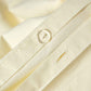 Classic Percale - Core Bedding Set