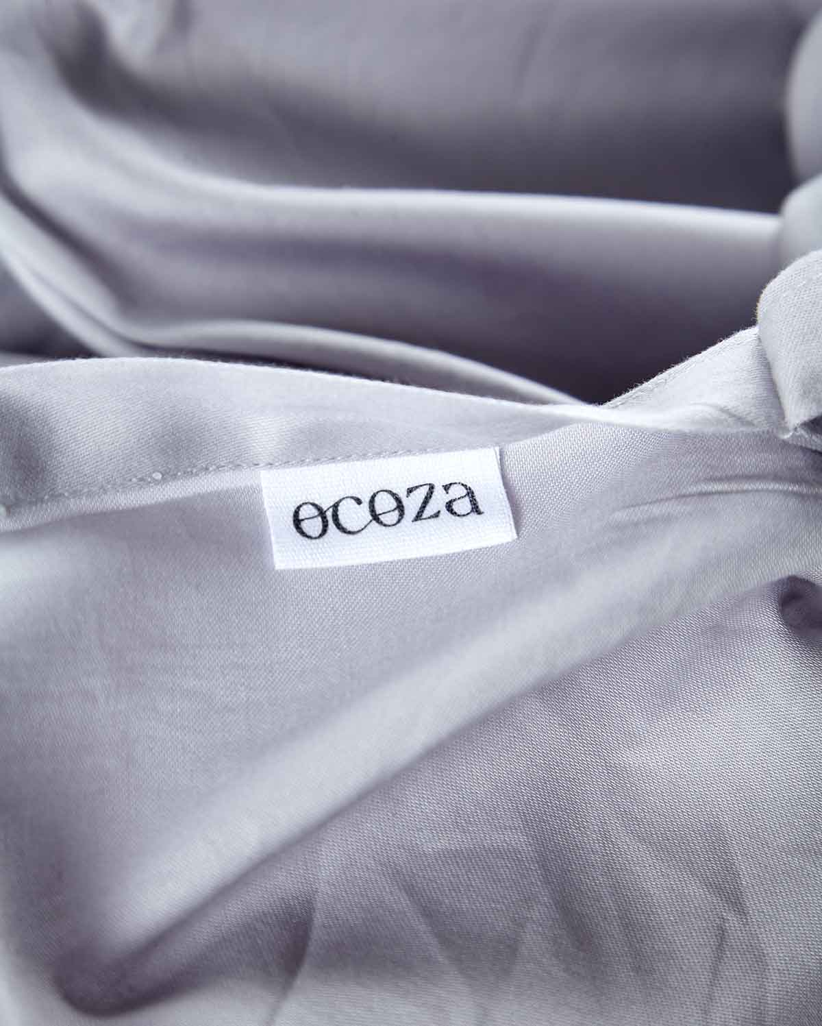 Lavish Sateen - Core Bedding Set