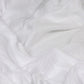 Mollis Muslin Cotton Blanket - White