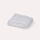 Mollis Muslin Cotton Blanket - White