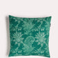 Boho&Ethnic Cushion Cover - Mint - Ocoza