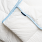 Microgel Duvet