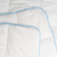 Microgel Duvet