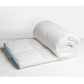 Microgel Duvet