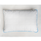 Microgel Pillow
