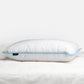 Microgel Pillow