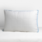 Microgel Pillow