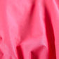 Lavish Sateen Fitted Sheet - Fuchsia