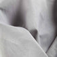 Lavish Sateen Fitted Sheet - Grey