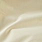 Classic Percale - Duvet Cover Set - Cream