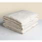 Wool Duvet